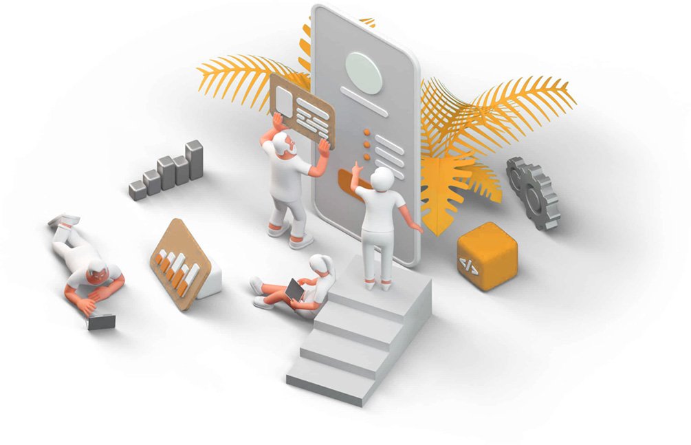 effispin.ai : logiciel de génération de contenu IA et content spinning